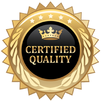 certified online medication Bowling Green, KY