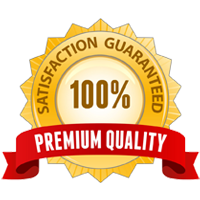 premium quality medicine Bowling Green, KY