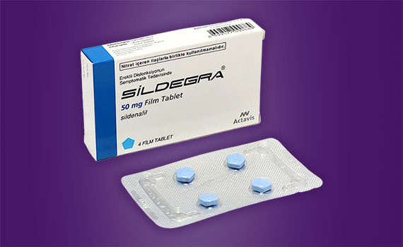 purchase Sildegra online near me